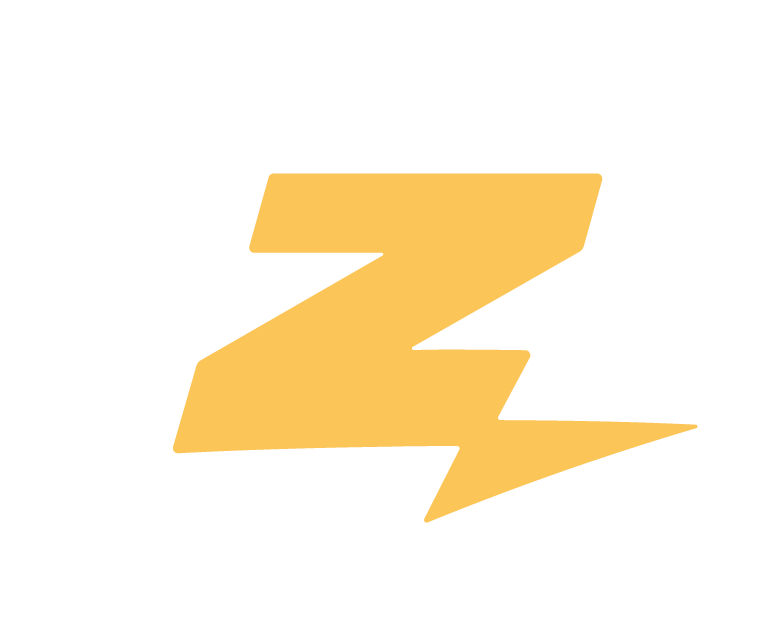 ZUM Logo